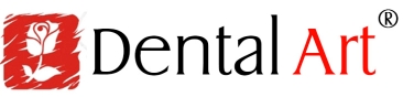 Dental Art – dentysta Szczecin, implanty